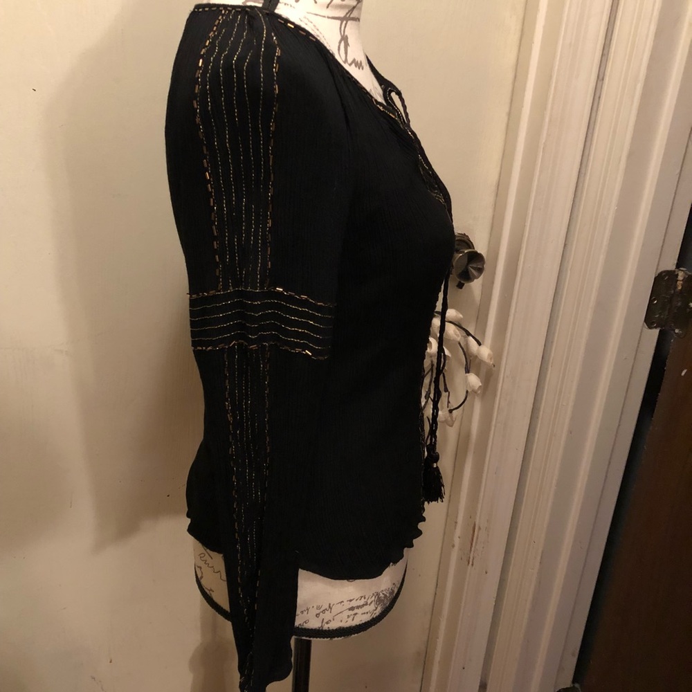 Arden b top - Picture 5 of 7